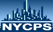 New York City Pharmacists Society