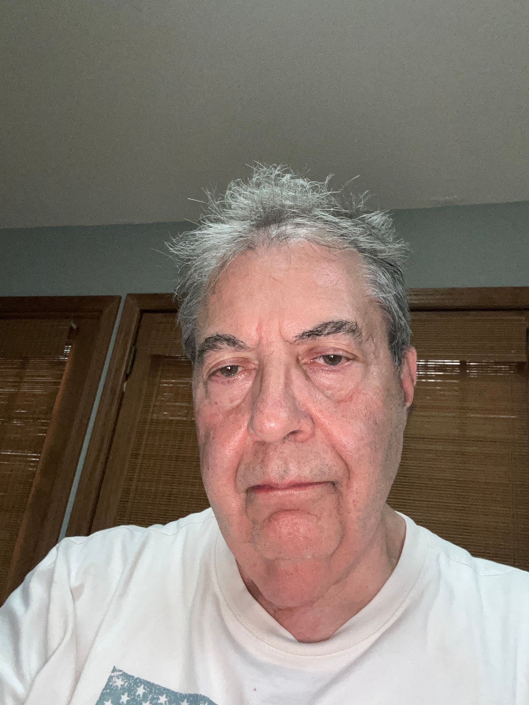 James R. Schiffer