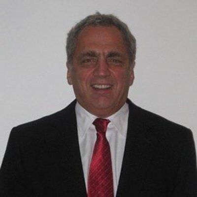 Ray Macioci