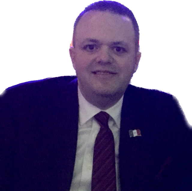 Vyacheslav Kheyman